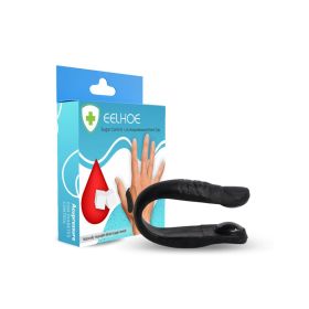 EELHOE Sugar Li4 Acupressure Point Clamp Massage Tiger Mouth Points To Discomfort Care Point Clamp EELHOE Sugar Li4 Acupressure Point Clamp Massage Tiger Mouth Points To Discomfort Care Point Clamp