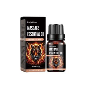 North Moon Male Massage Essential Oil Daily Moisturizing Moisturizing Body Massage Male Gentle Care Essential Oil North Moon Male Massage Essential Oil Daily Moisturizing Moisturizing Body Massage Male Gentle Care Essential Oil